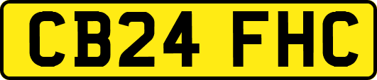 CB24FHC