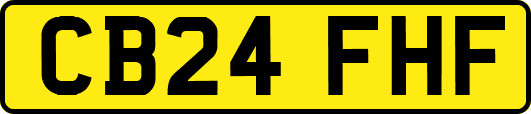 CB24FHF