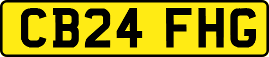 CB24FHG