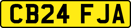 CB24FJA