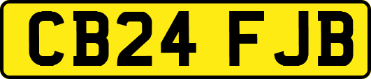 CB24FJB
