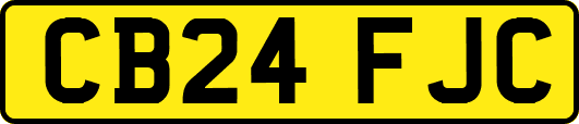 CB24FJC