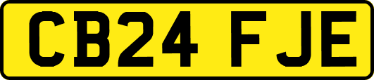 CB24FJE