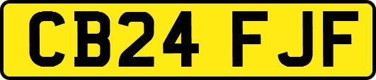 CB24FJF