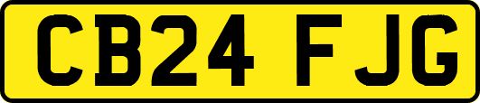 CB24FJG