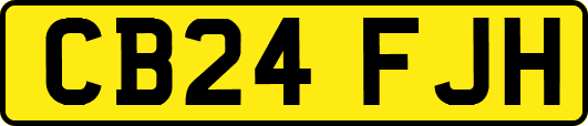 CB24FJH