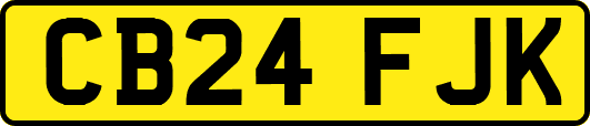CB24FJK