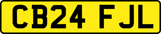 CB24FJL