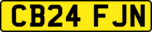 CB24FJN