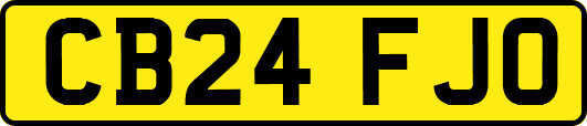 CB24FJO