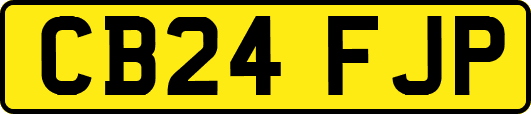 CB24FJP
