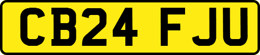 CB24FJU