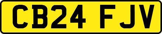 CB24FJV