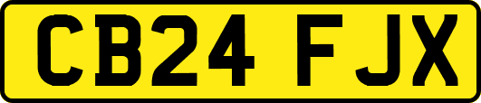 CB24FJX