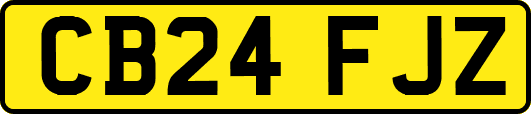 CB24FJZ