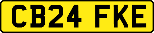 CB24FKE