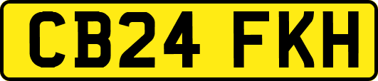 CB24FKH
