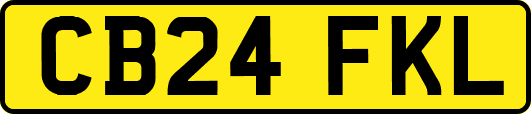 CB24FKL