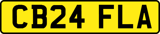 CB24FLA