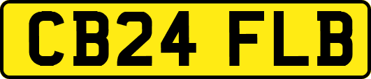CB24FLB