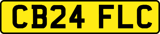 CB24FLC