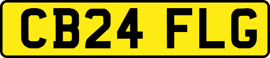 CB24FLG