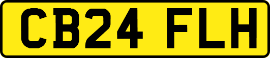 CB24FLH