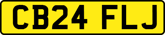 CB24FLJ