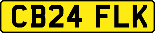 CB24FLK