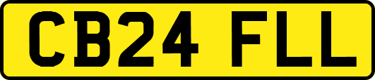 CB24FLL