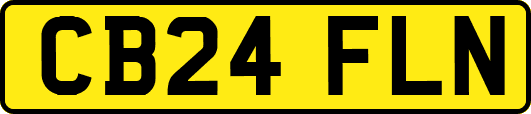 CB24FLN