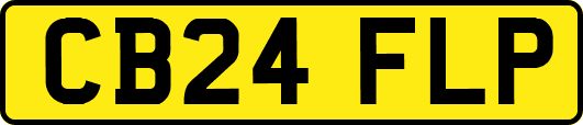 CB24FLP