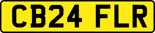 CB24FLR