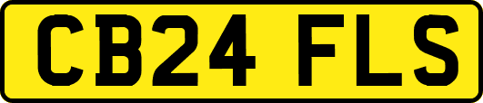 CB24FLS