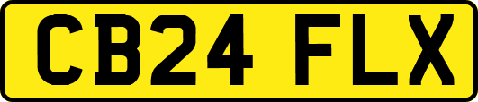 CB24FLX