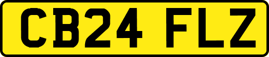 CB24FLZ