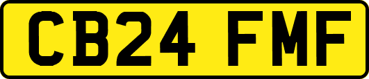 CB24FMF