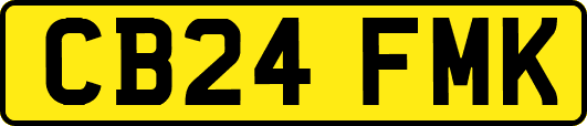 CB24FMK