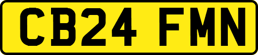 CB24FMN