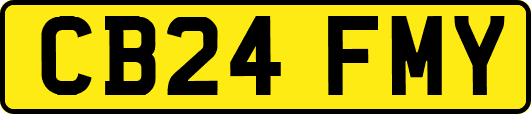 CB24FMY