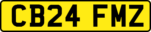 CB24FMZ