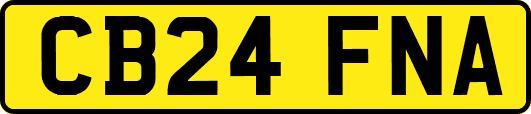 CB24FNA