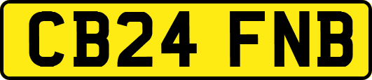 CB24FNB