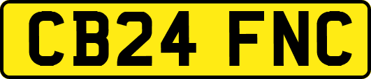 CB24FNC