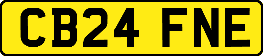 CB24FNE