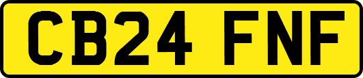 CB24FNF