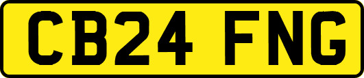 CB24FNG