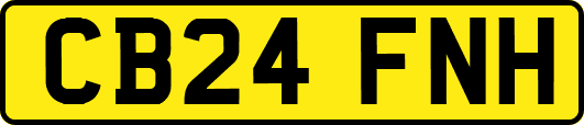 CB24FNH