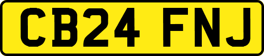 CB24FNJ