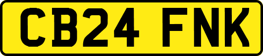 CB24FNK